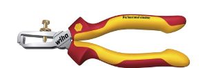 Afbeelding - https-www-ez-catalog-nl-Asset-5314d7ecc36d42878dee2a49e79134da-ImageFullSize-Z55006-Professional-electric-Abisolierzange-jpg
